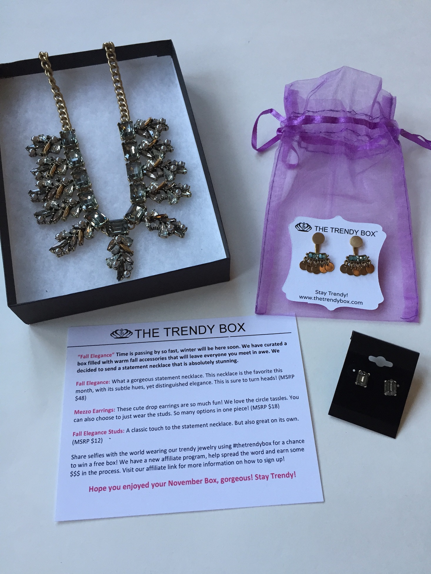 trendy-box-november-2016-review