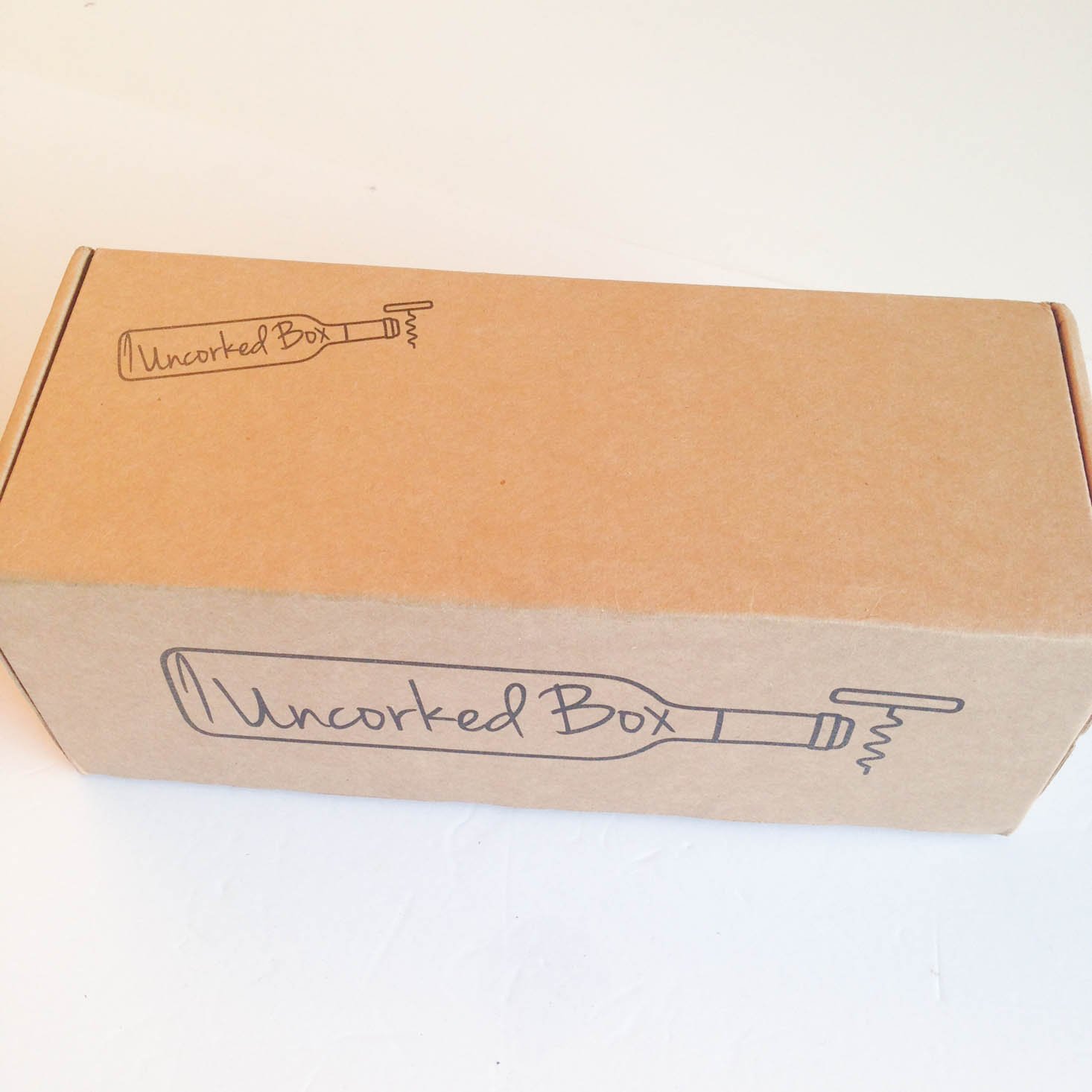 uncorked-december-2016-inner-box