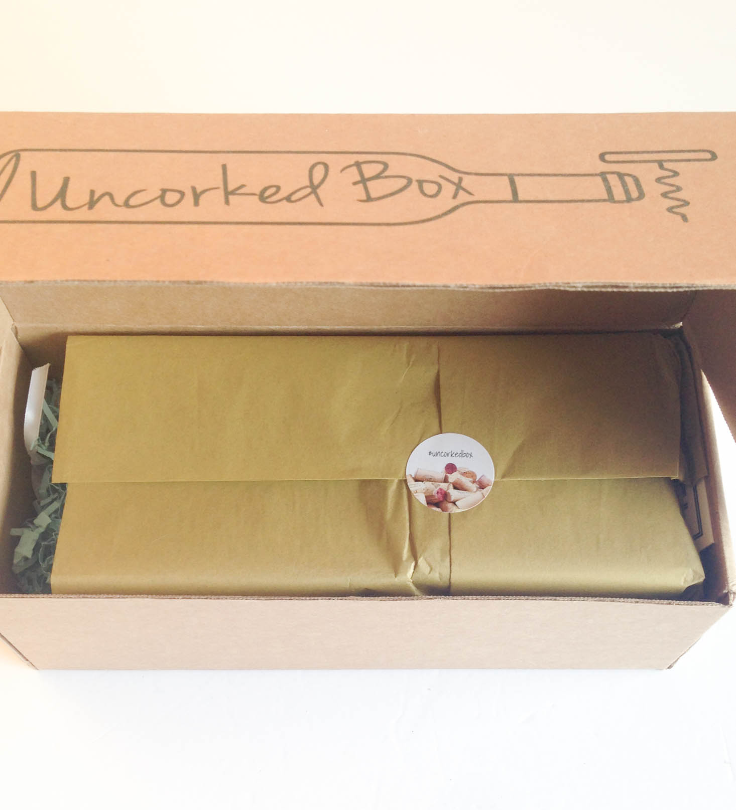 uncorked-december-2016-open-box