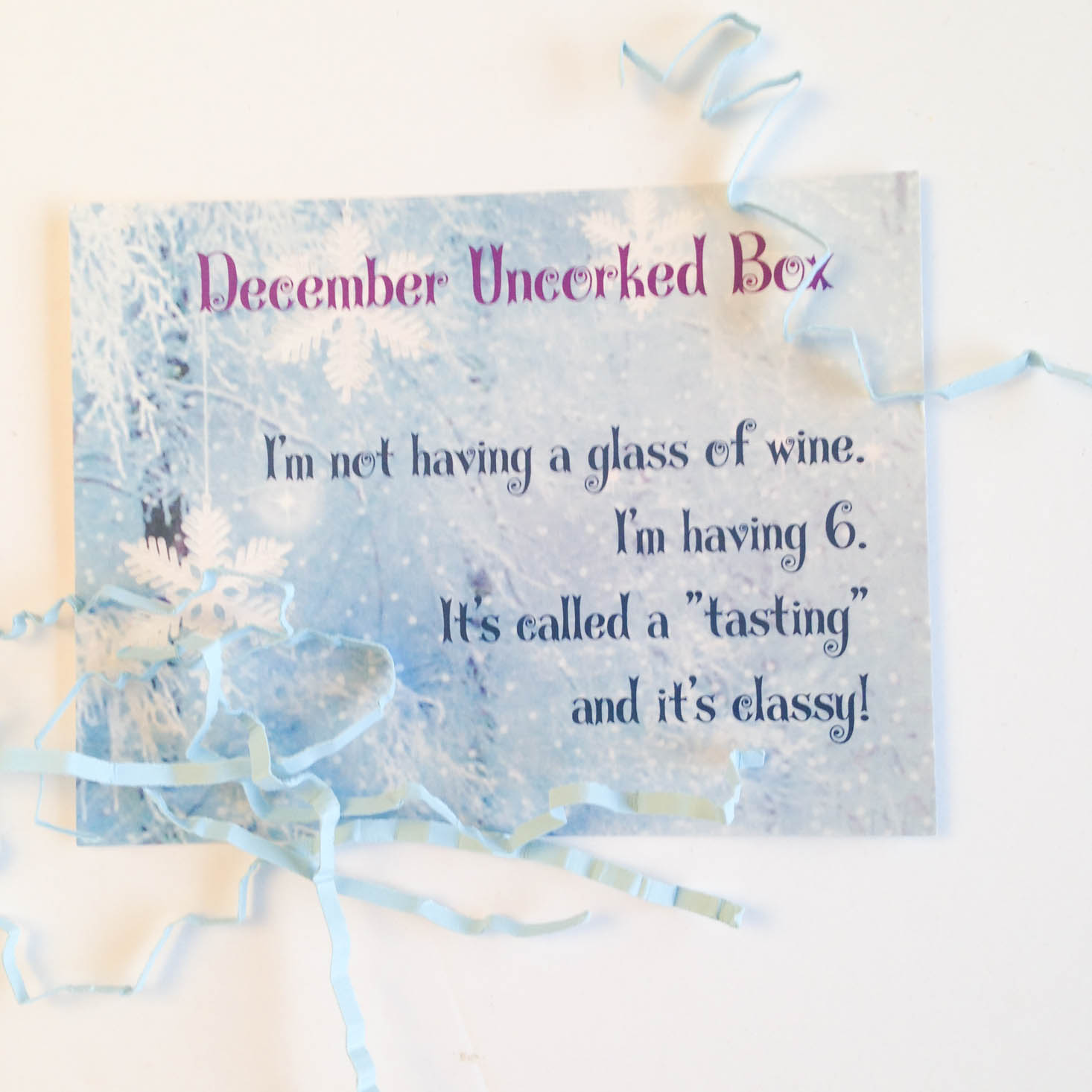 uncorked-december-2016-theme