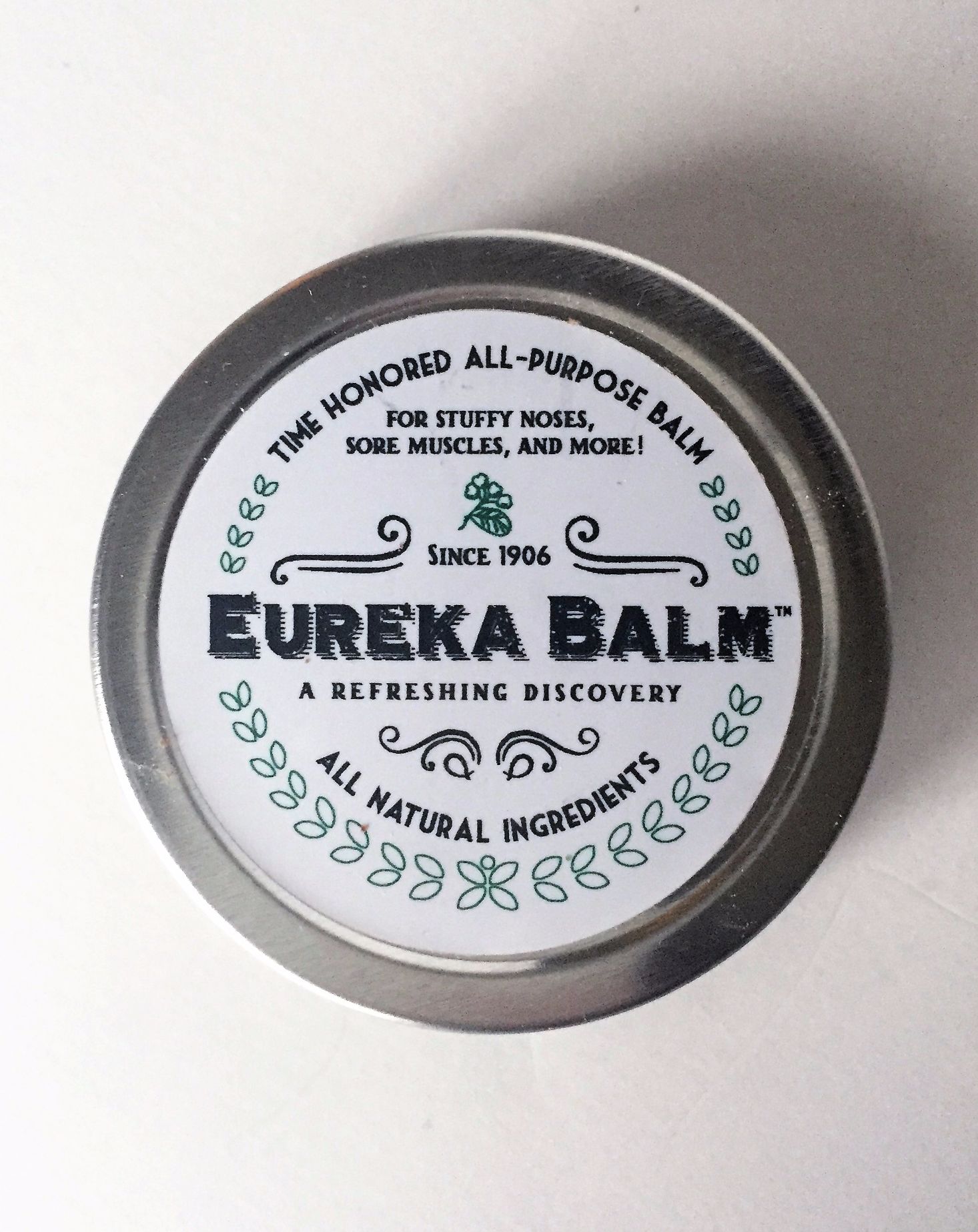 wellness-tribe-december-2016-13balm-jpg