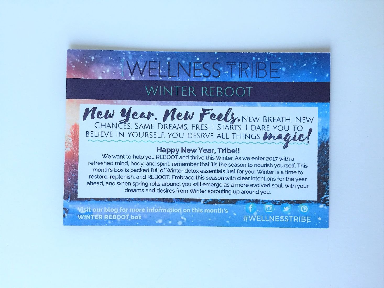 wellness-tribe-january-2017-05frontcard-jpg