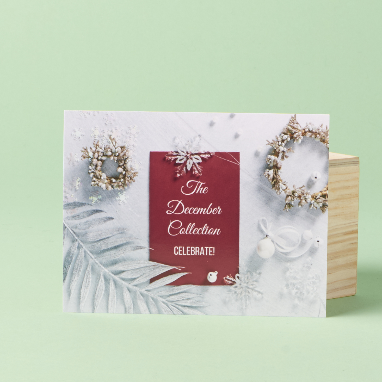 your-bijoux-box-december-2016-0006