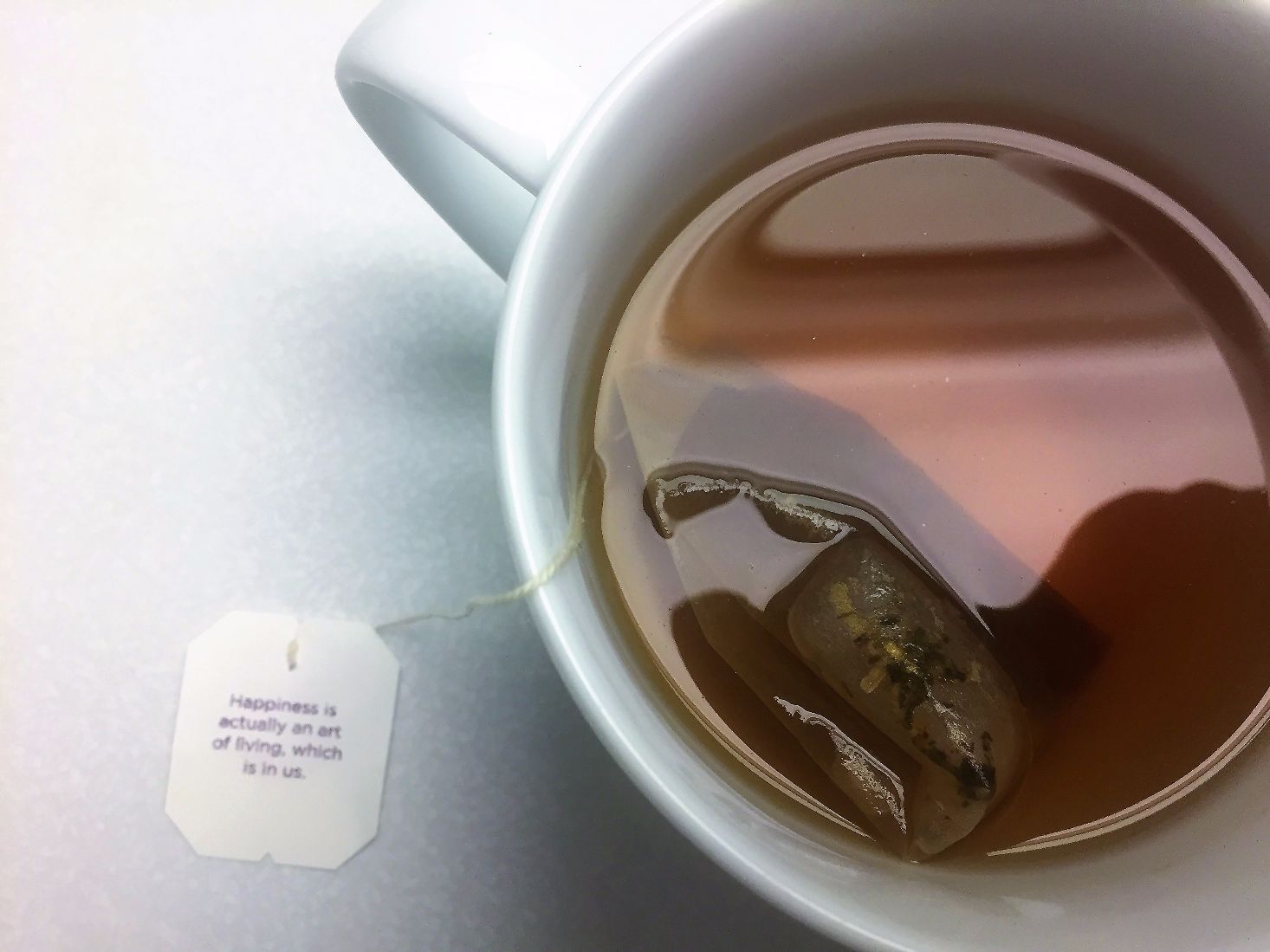 zen-box-by-jen-november-2016-08yogitea-jpg