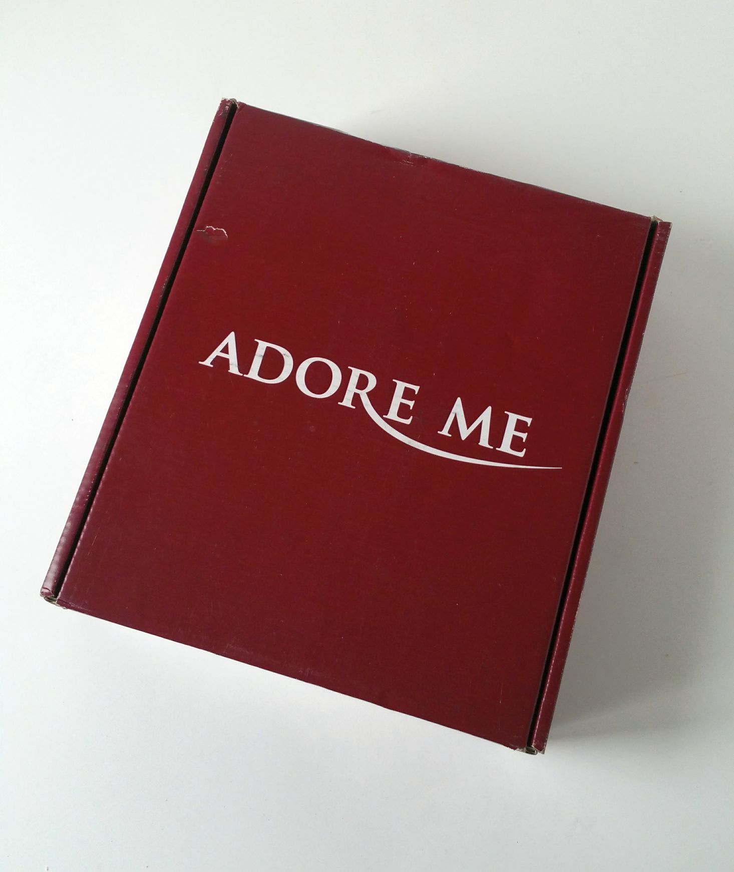 adore-me-december-2016-box