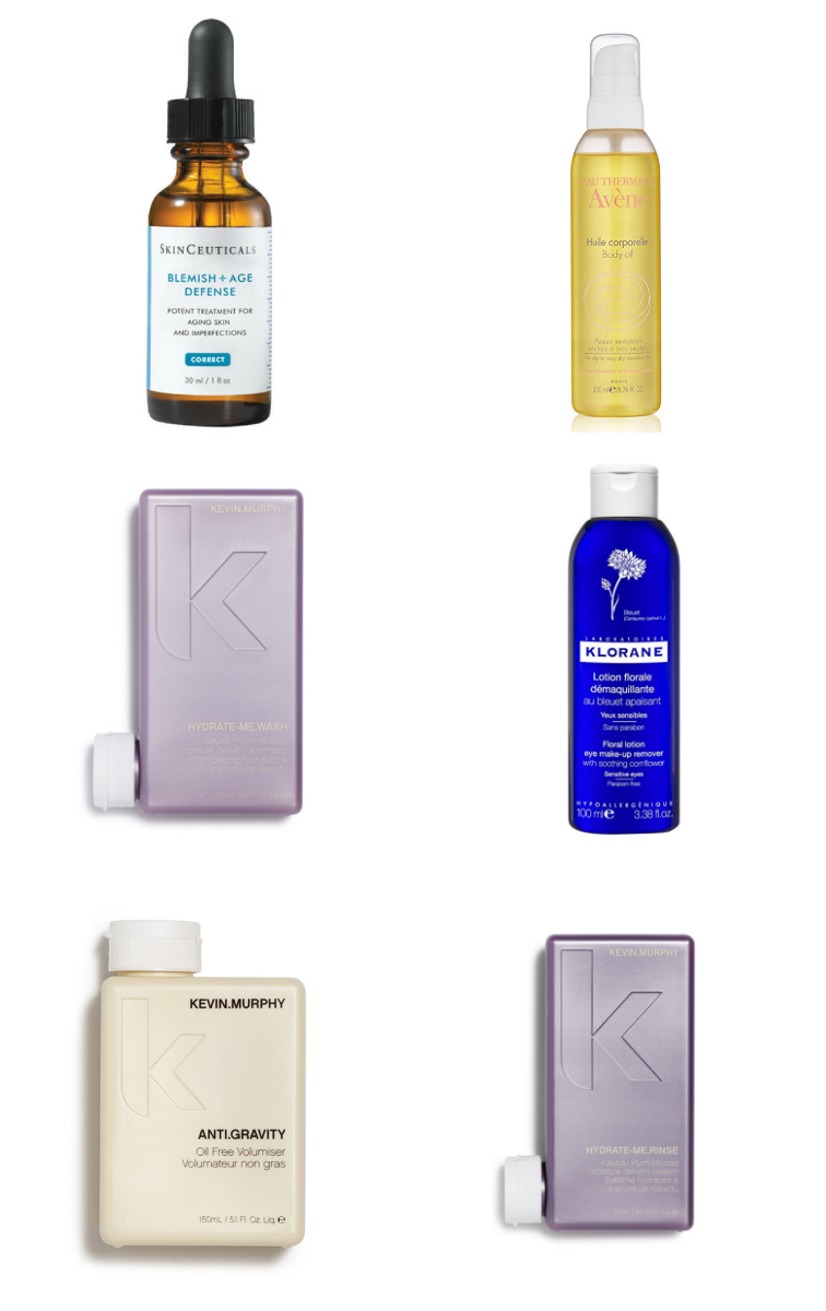 allure-bonus-item-dec