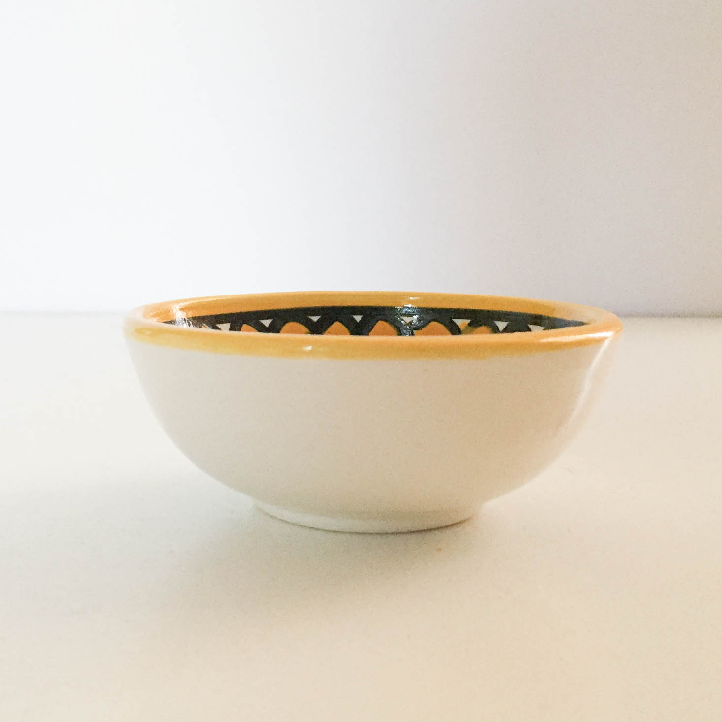 awaken-december-2016-bowl-2