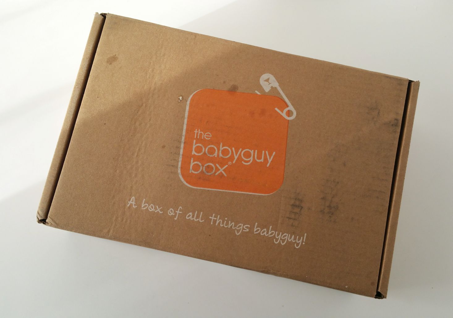 baby-guy-box-november-2016-box
