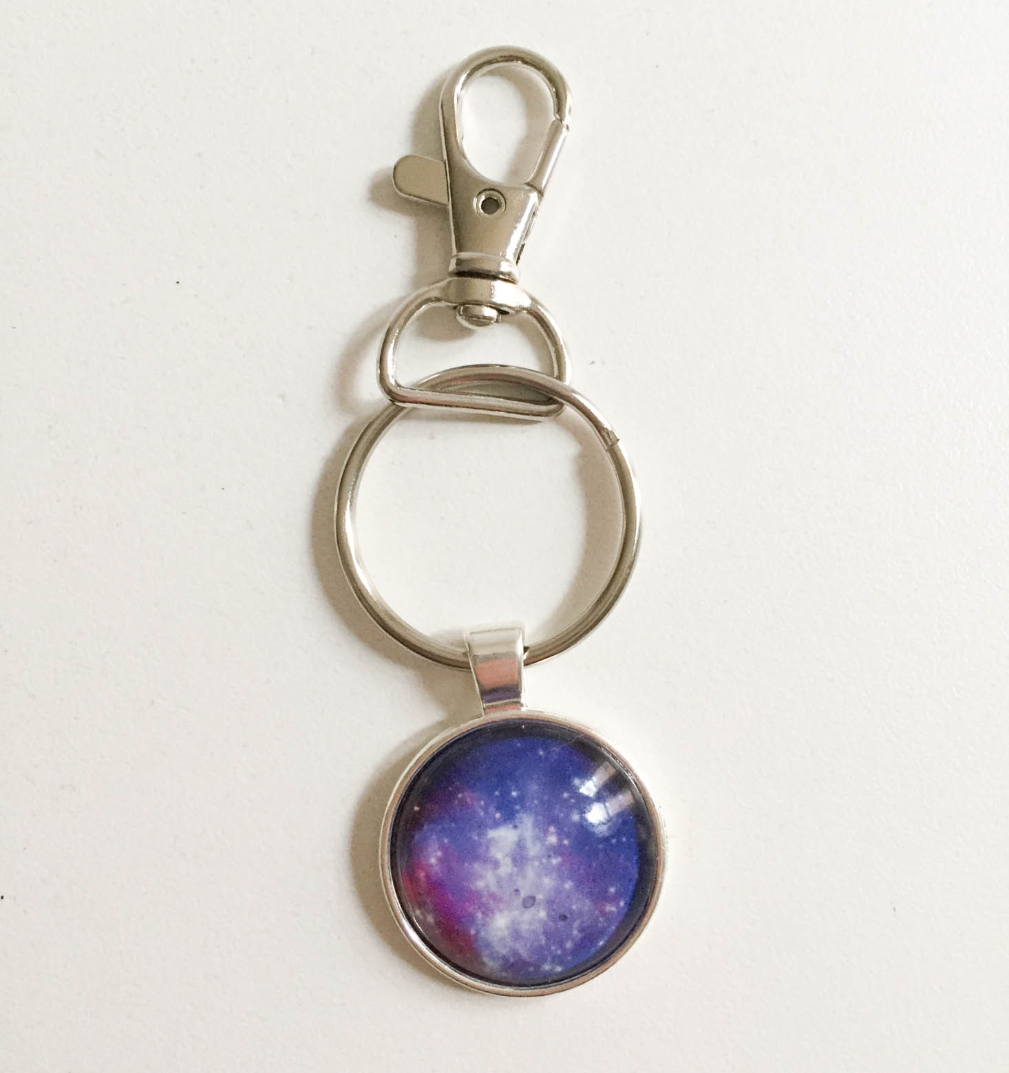 beautiful-madness-november-2016-keychain
