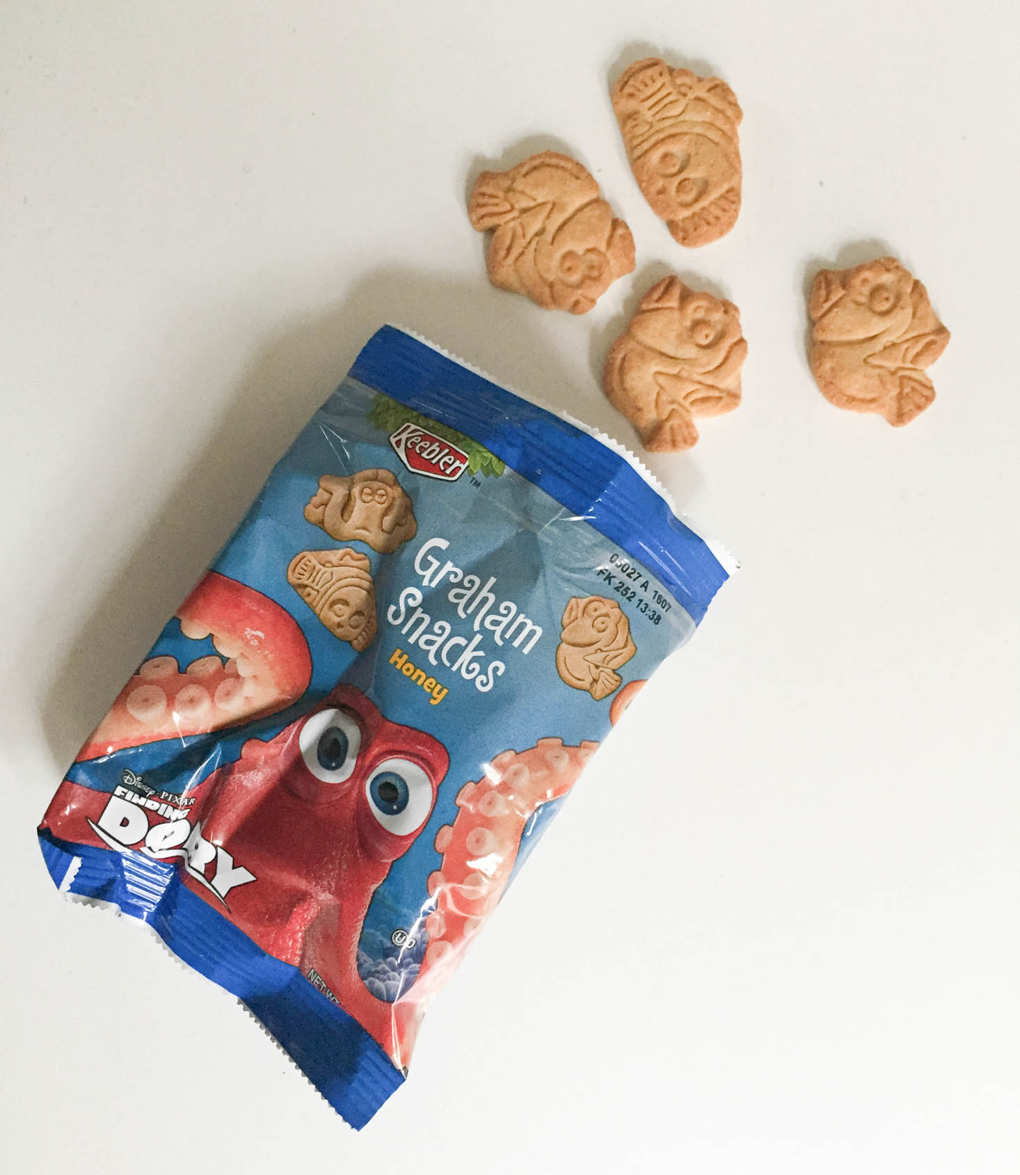beautiful-madness-november-2016-snack
