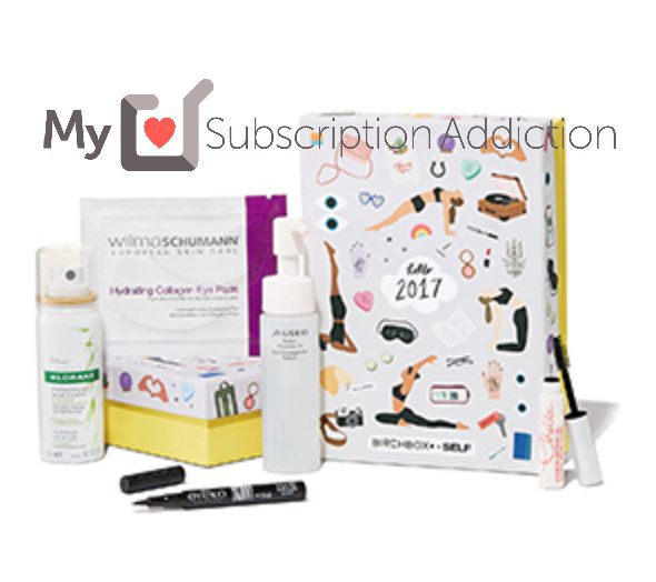 birchbox-january-2016