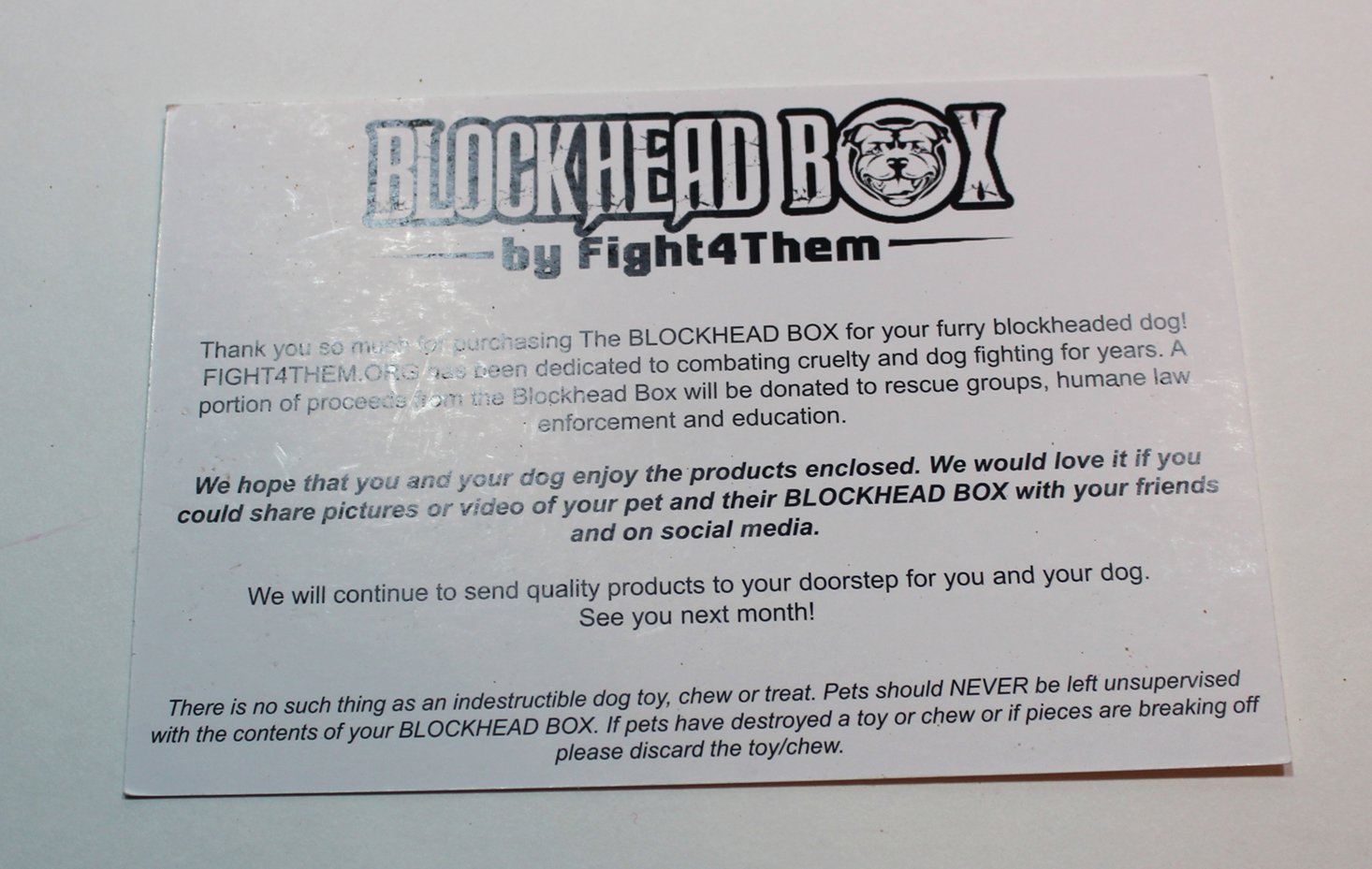 blockhead-box-december-2016-booklet-back