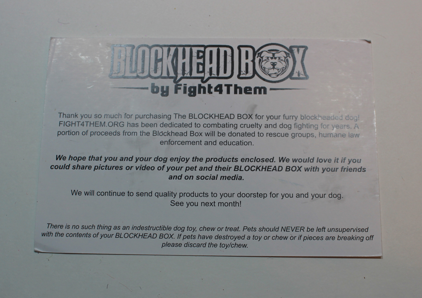 blockhead-box-november-2016-booklet-back