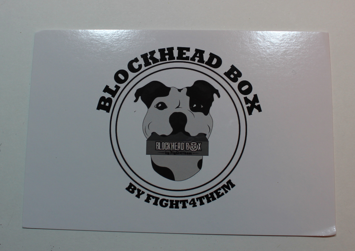 blockhead-box-november-2016-booklet-front