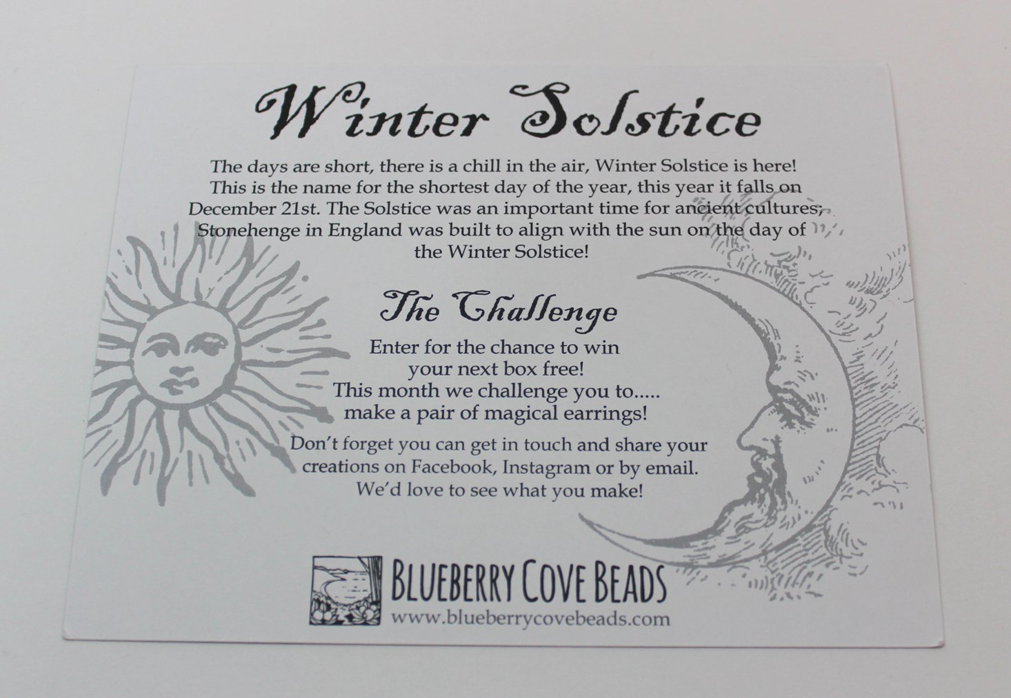 blueberry-cove-beads-december-2016-booklet-back