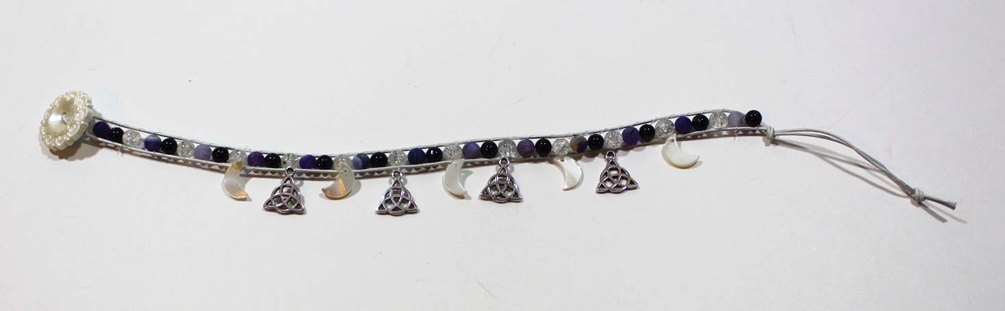 blueberry-cove-beads-december-2016-bracelet1