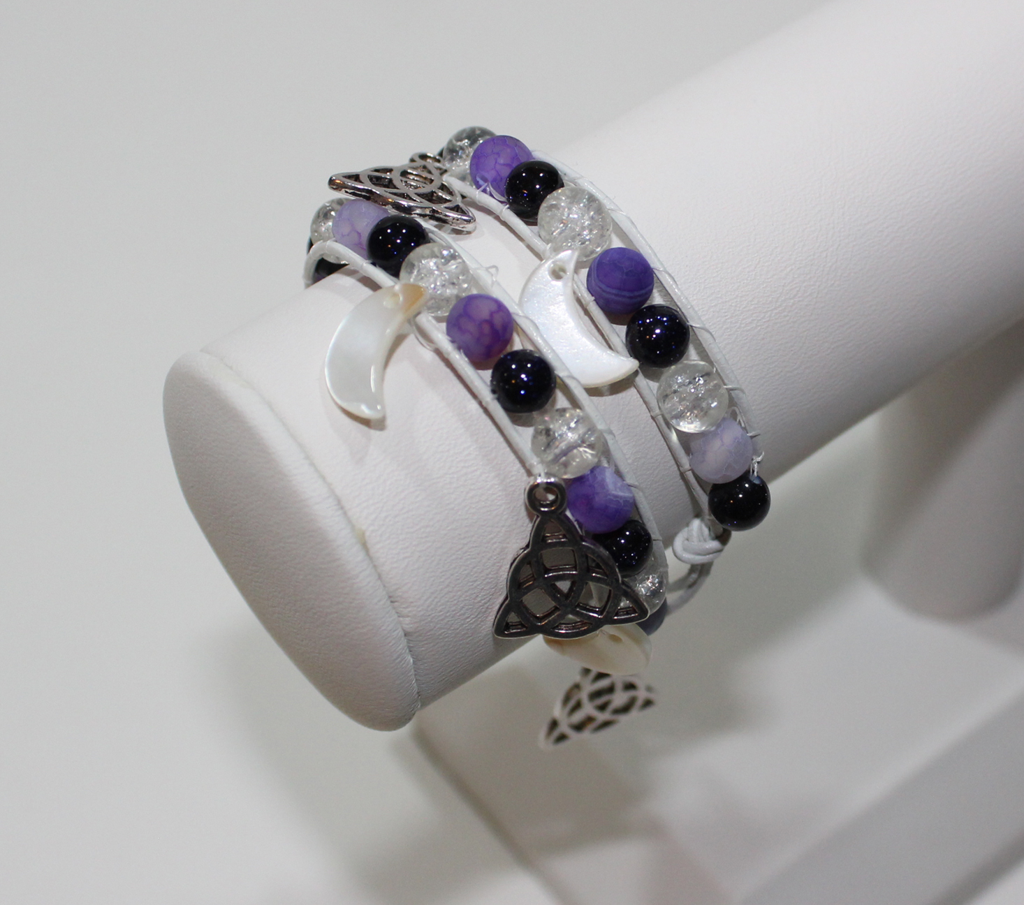 blueberry-cove-beads-december-2016-bracelet2