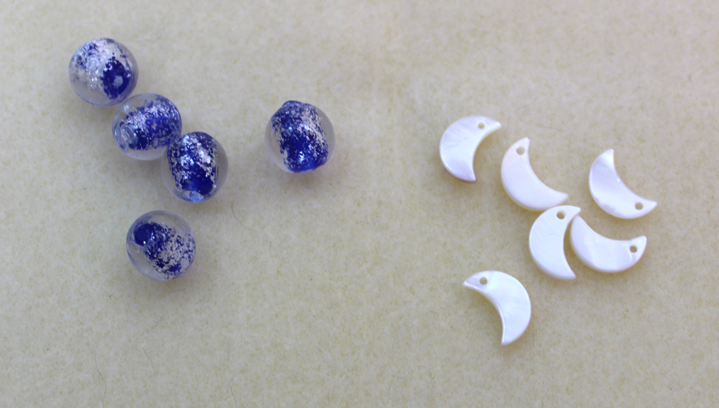 blueberry-cove-beads-december-2016-moons