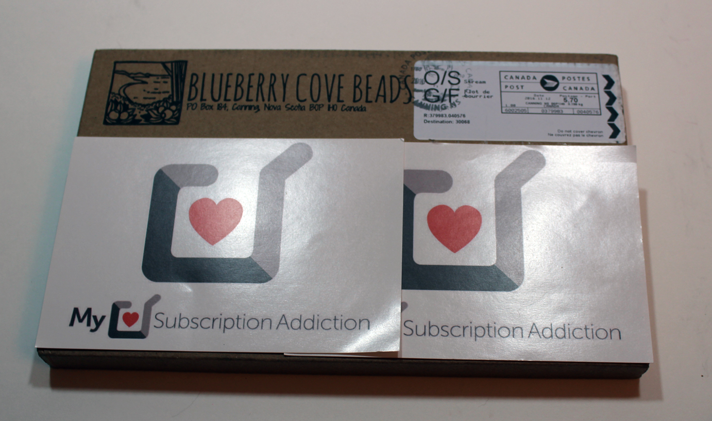 blueberry-cove-beads-november-2016-box