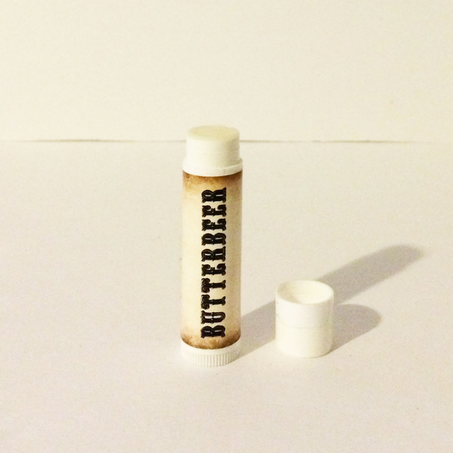 Read our review of the November 2016 Bookish Box!