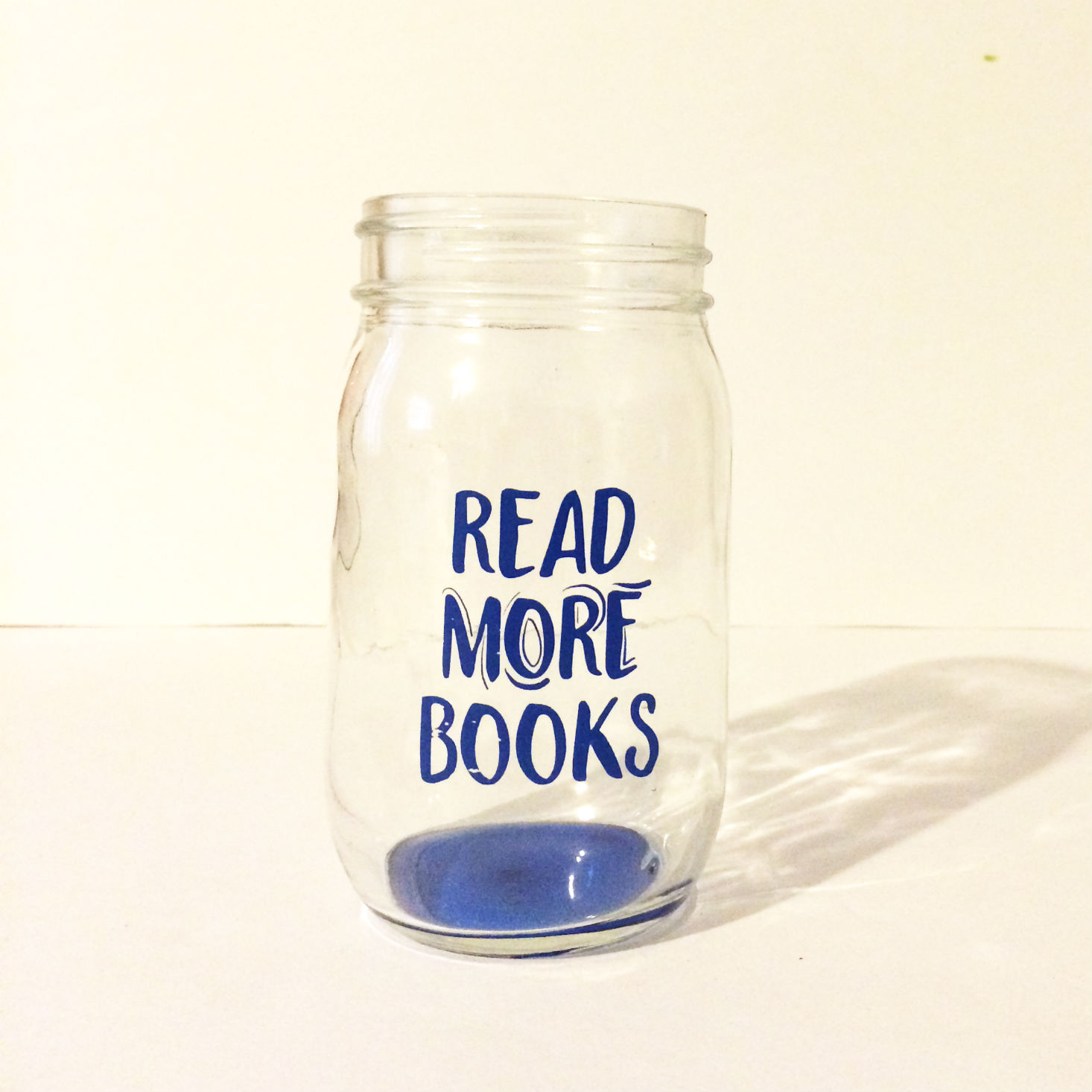 Read our review of the November 2016 Bookish Box!