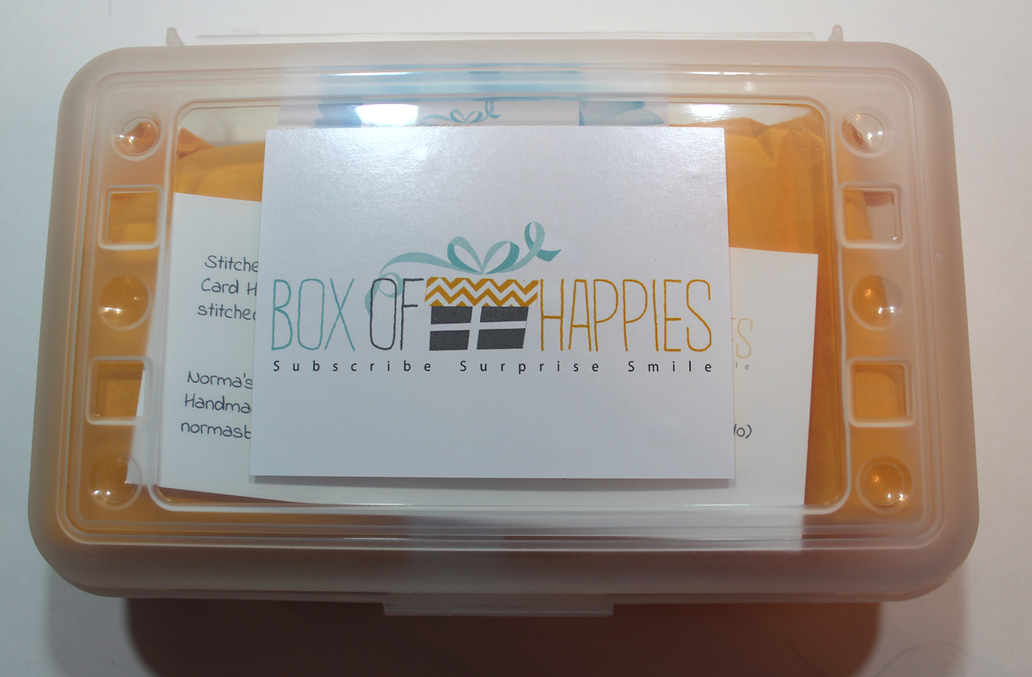 box-of-happies-december-2016-box