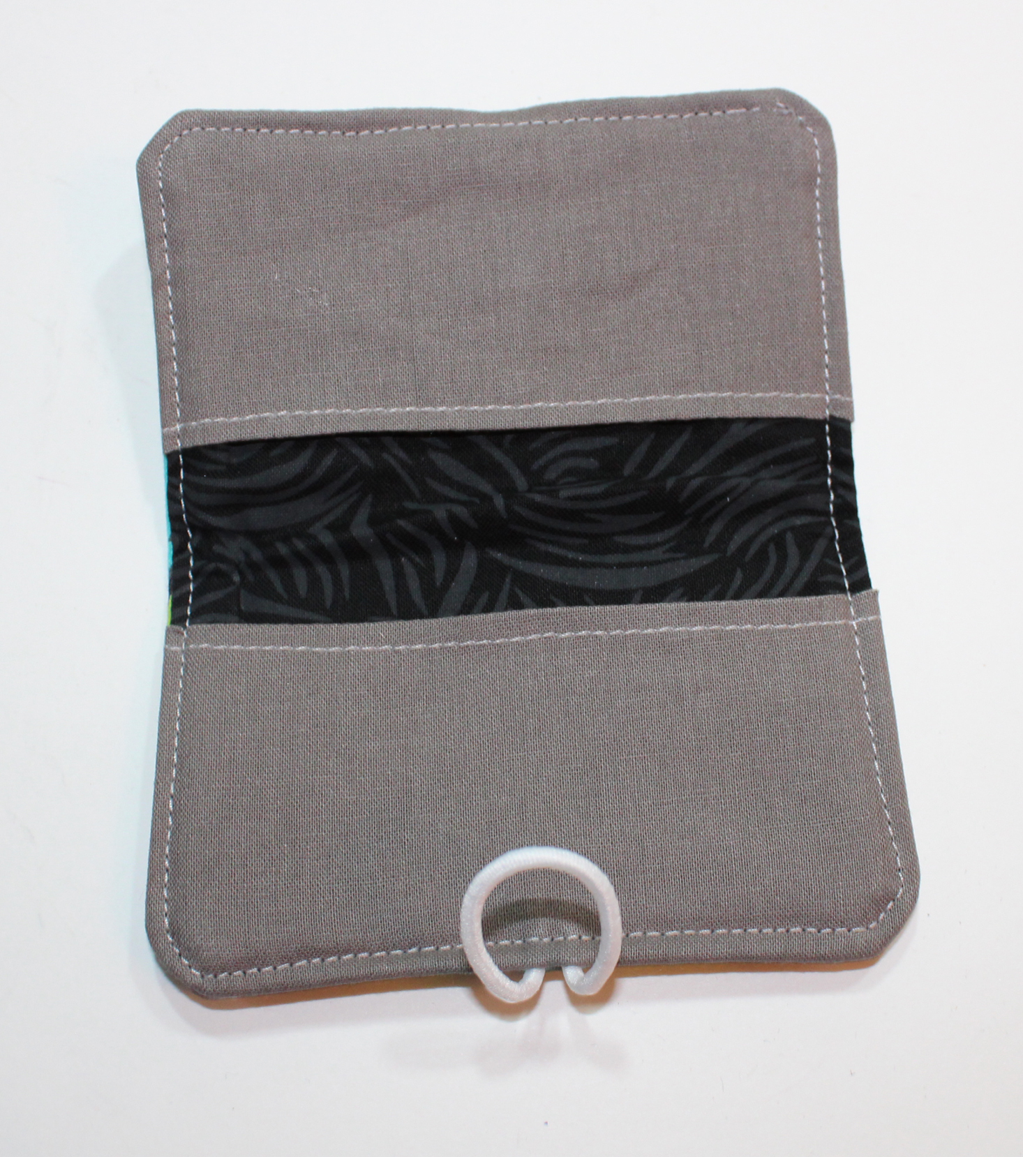 box-of-happies-december-2016-card-case2