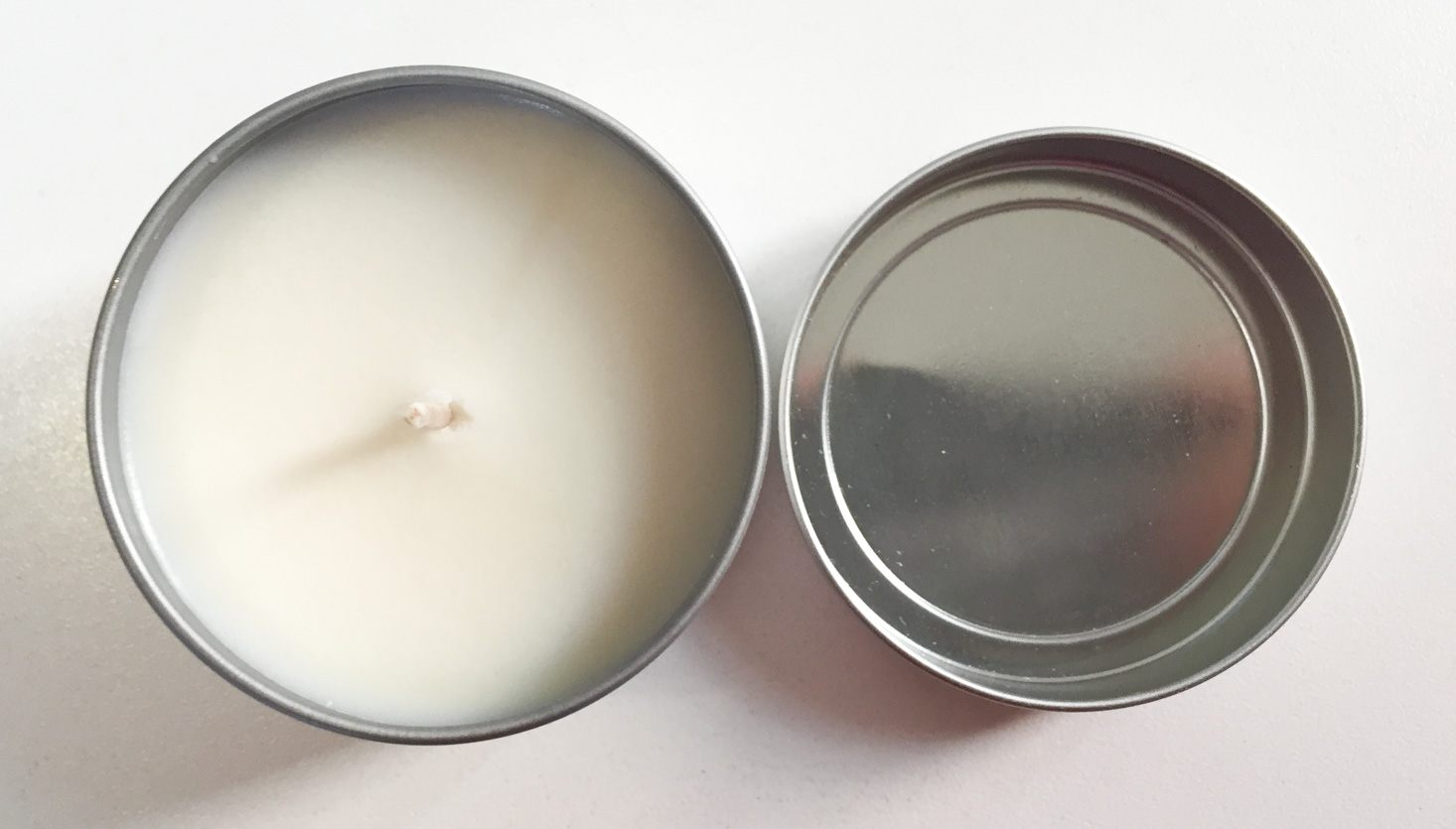 buddhibox-december-2016-candle-2