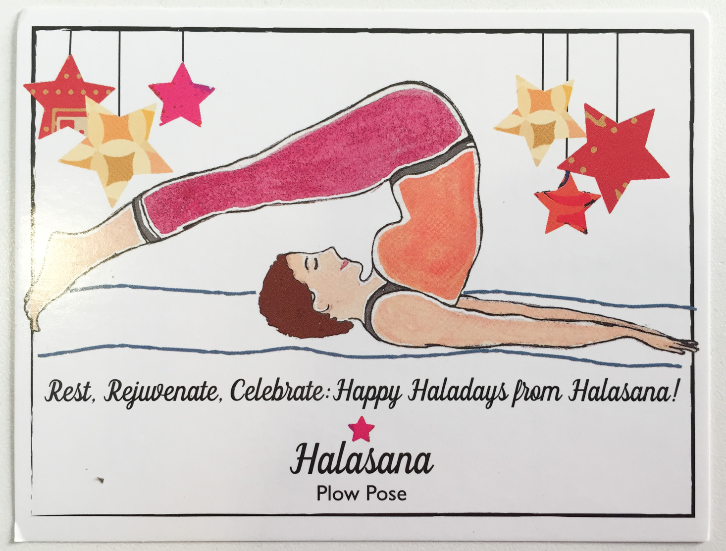 buddhibox-december-2016-pose