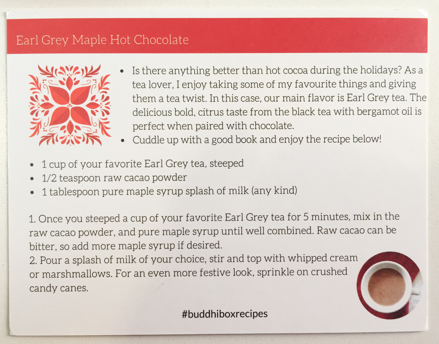 buddhibox-december-2016-recipe