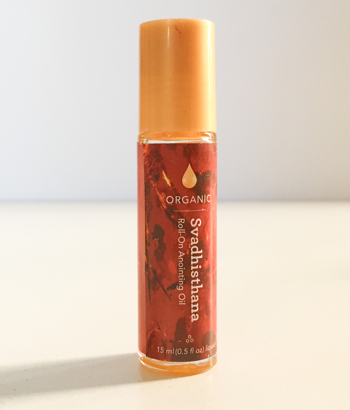 buddhibox-essential-oils-december-2016-oil