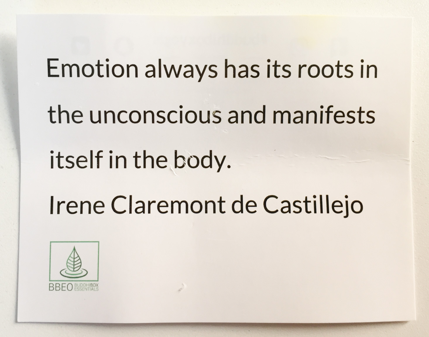 buddhibox-essential-oils-december-2016-quote