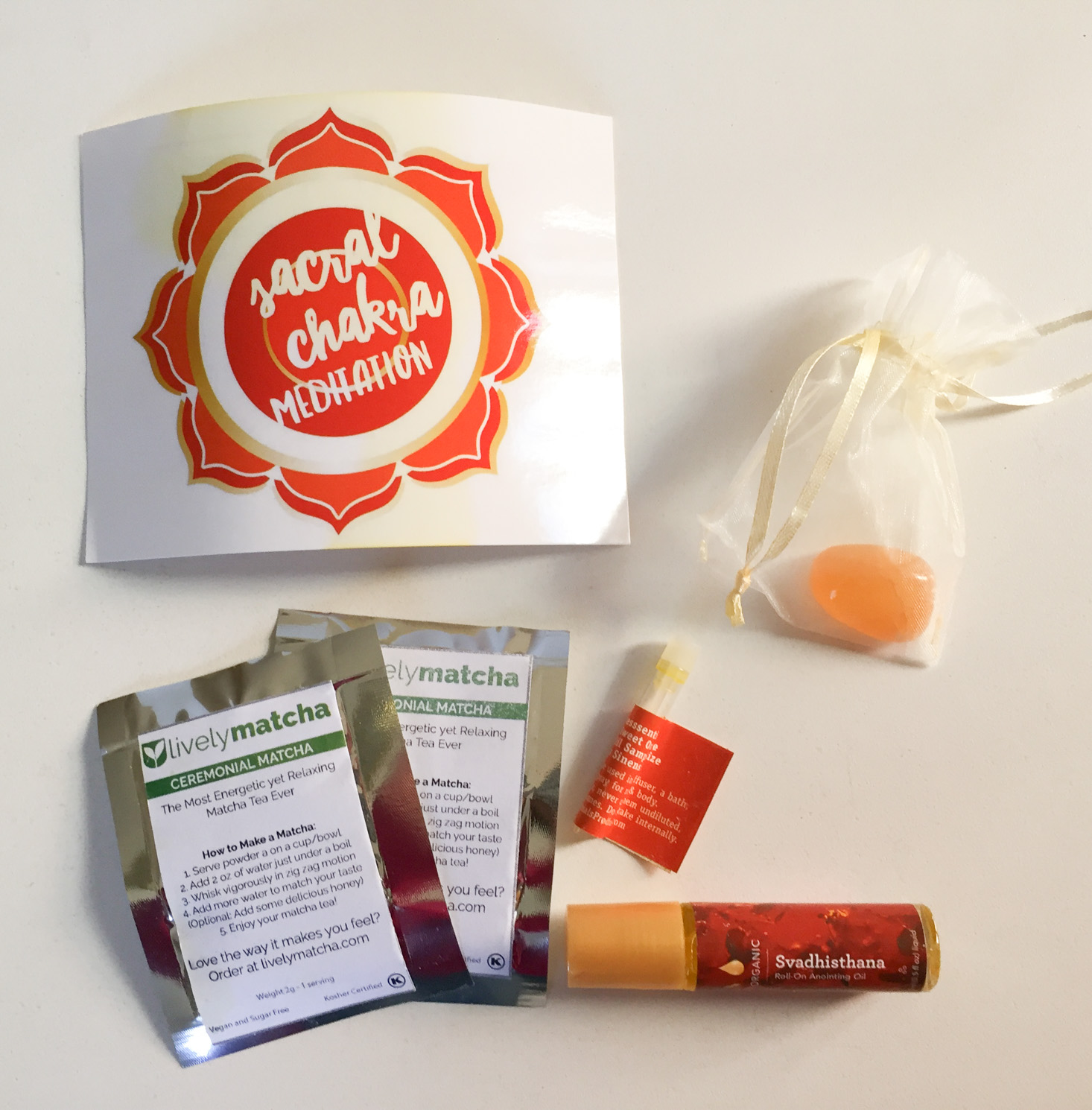 buddhibox-essential-oils-december-2016-review