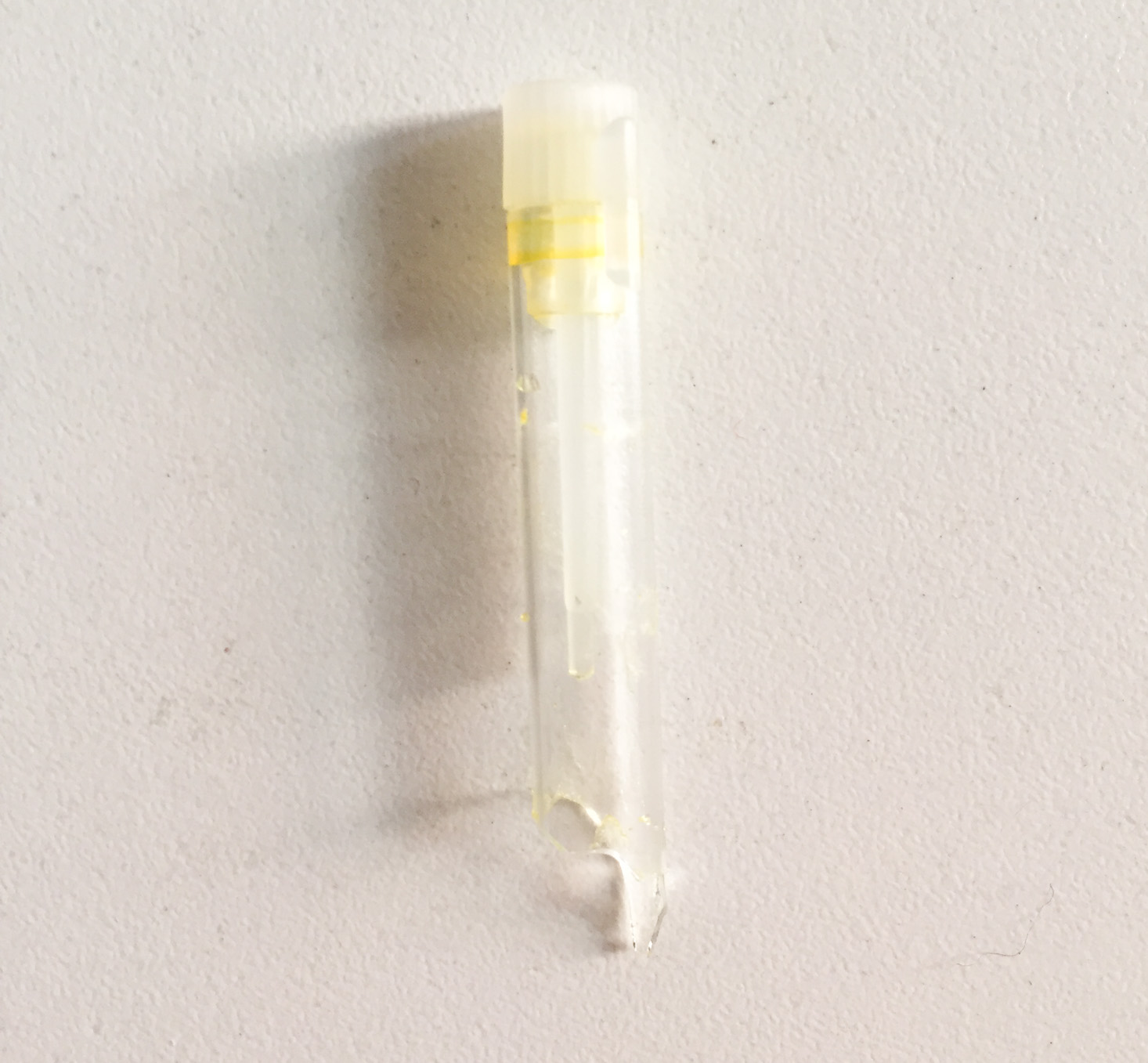 buddhibox-essential-oils-december-2016-sample-2