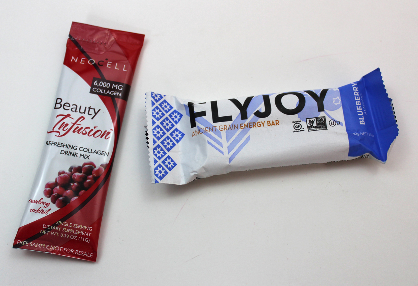 bulu-box-december-2016-bar