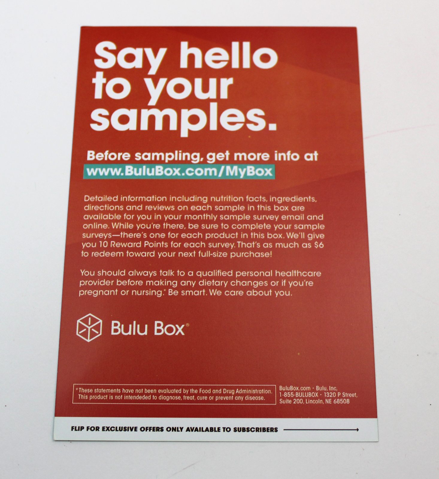bulu-box-december-2016-booklet