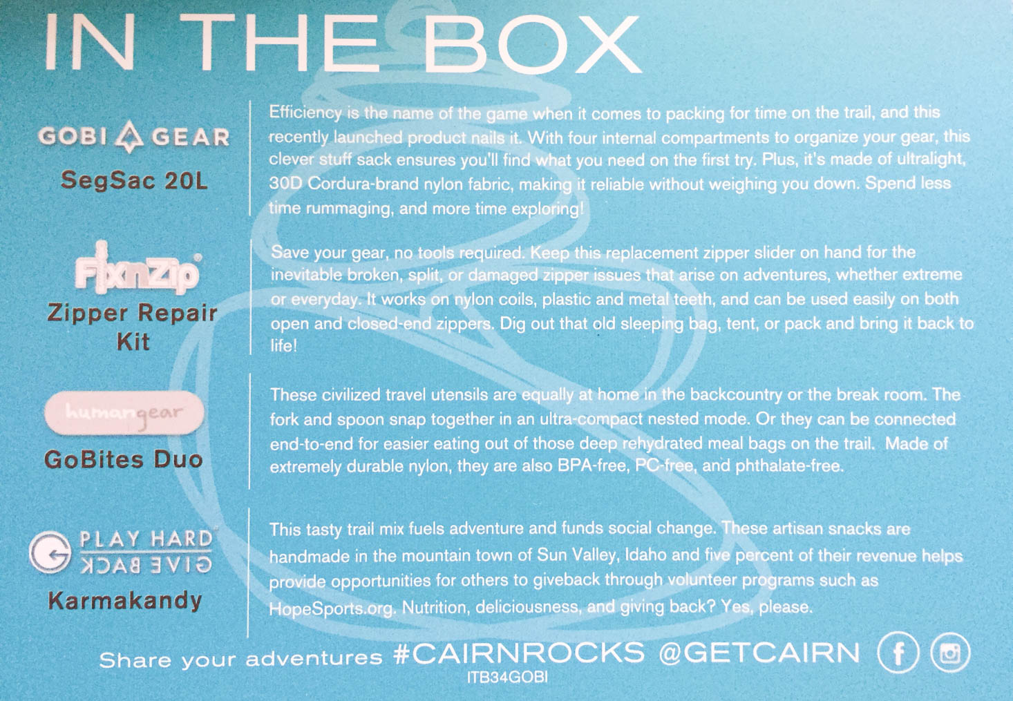 cairn-december-2016-booklet
