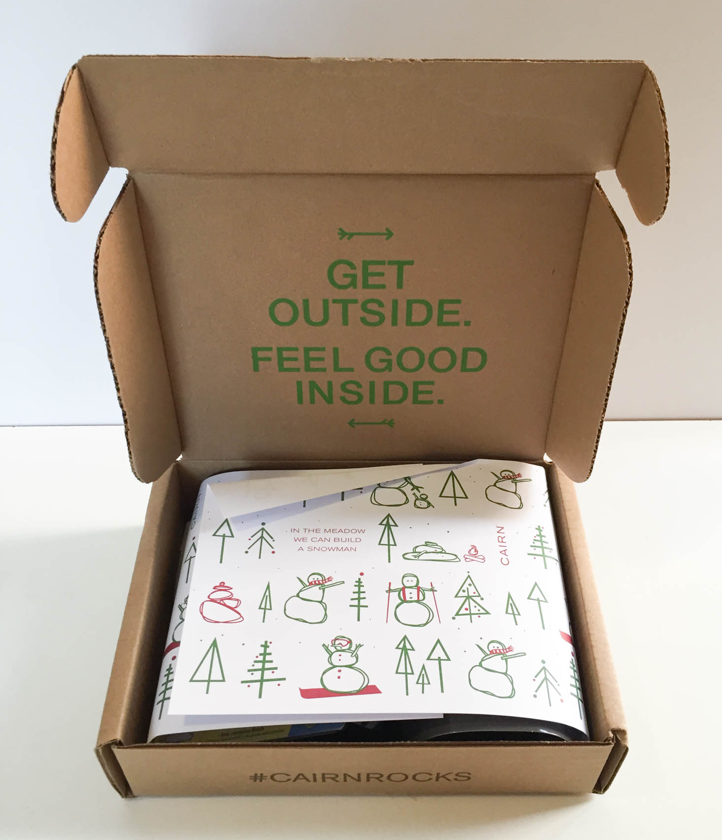 cairn-december-2016-box-inside