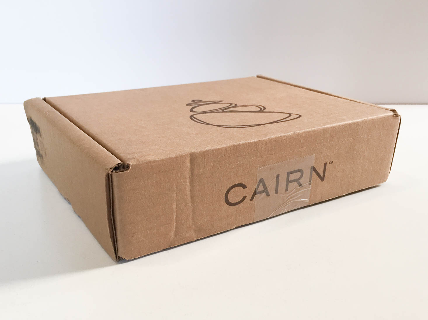 cairn-december-2016-box