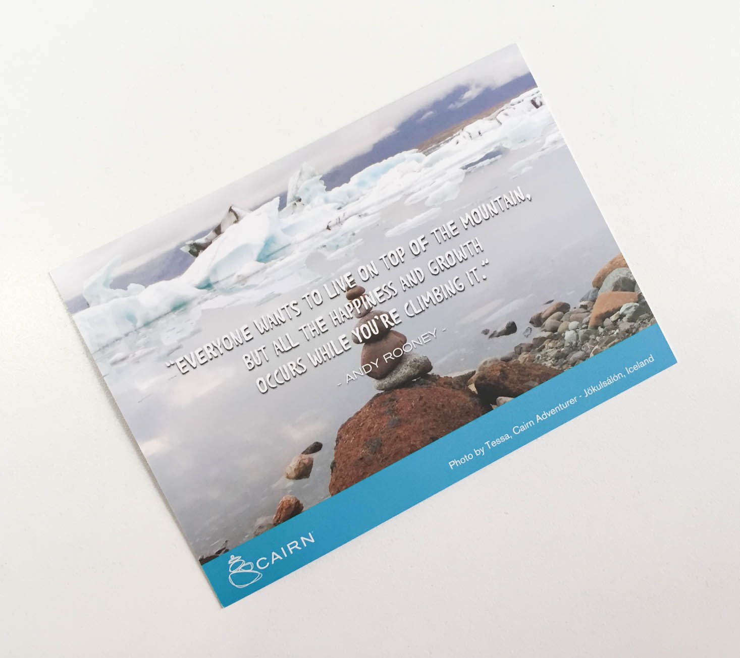 cairn-december-2016-card