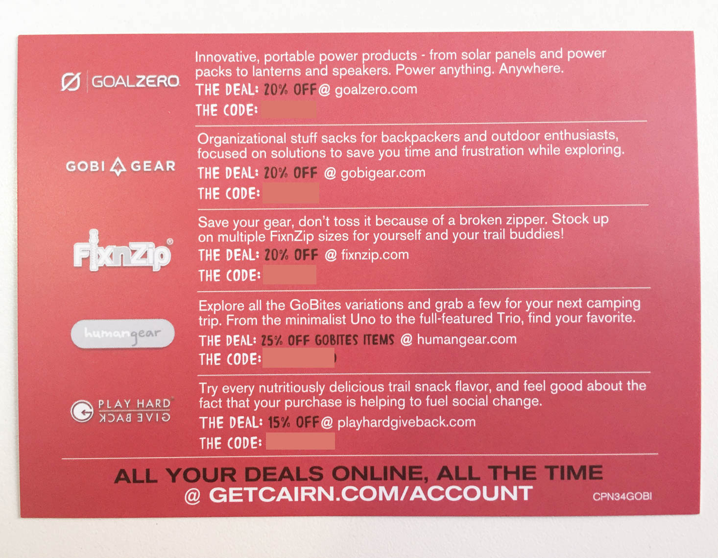 cairn-december-2016-coupons