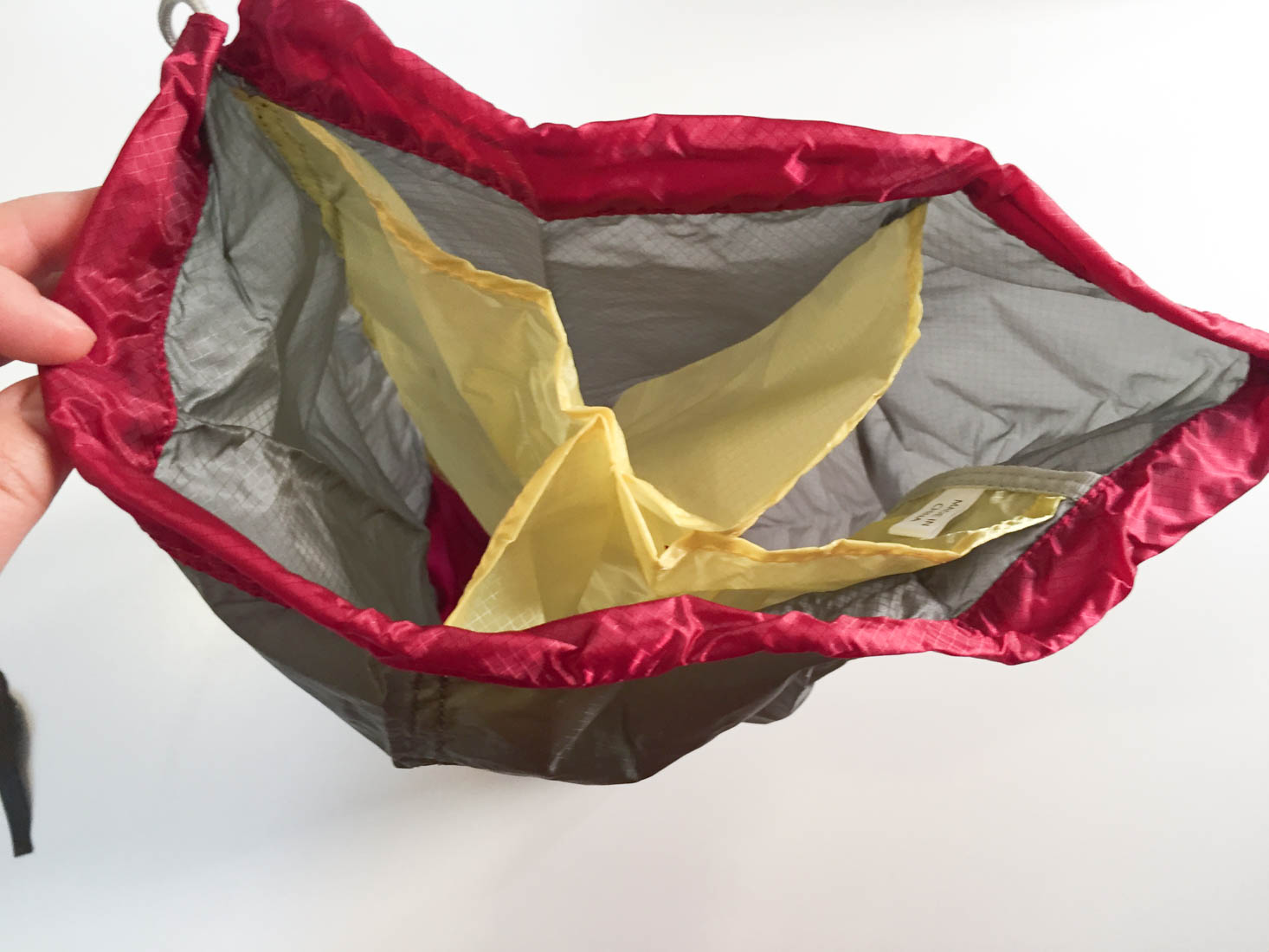 cairn-december-2016-sack-2
