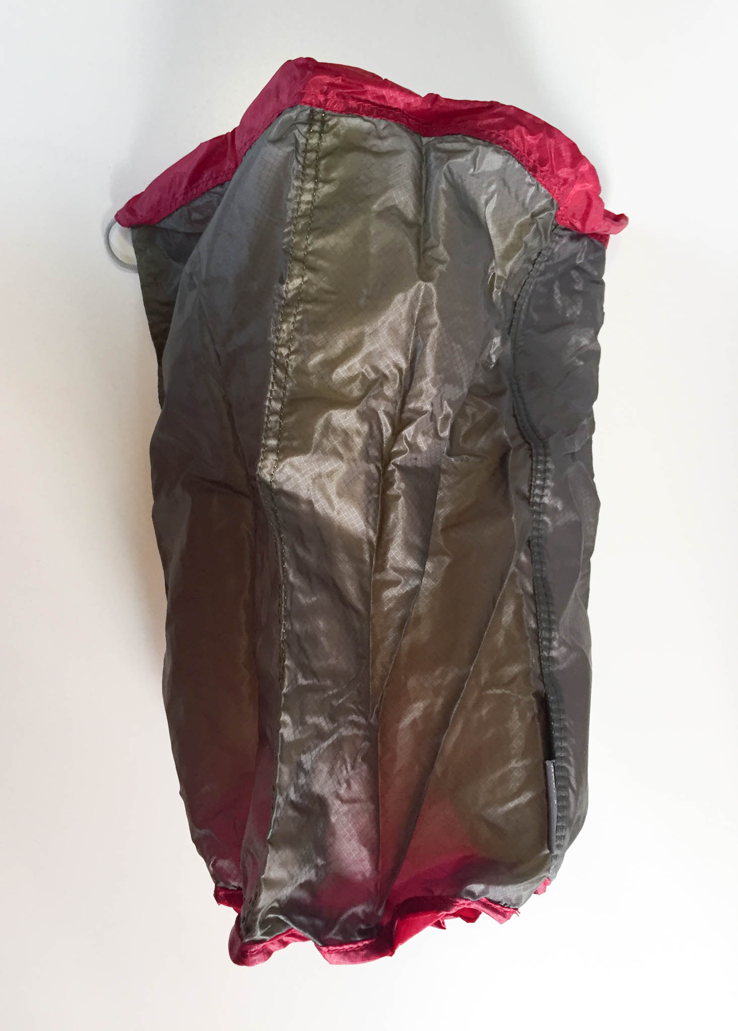 cairn-december-2016-sack-3