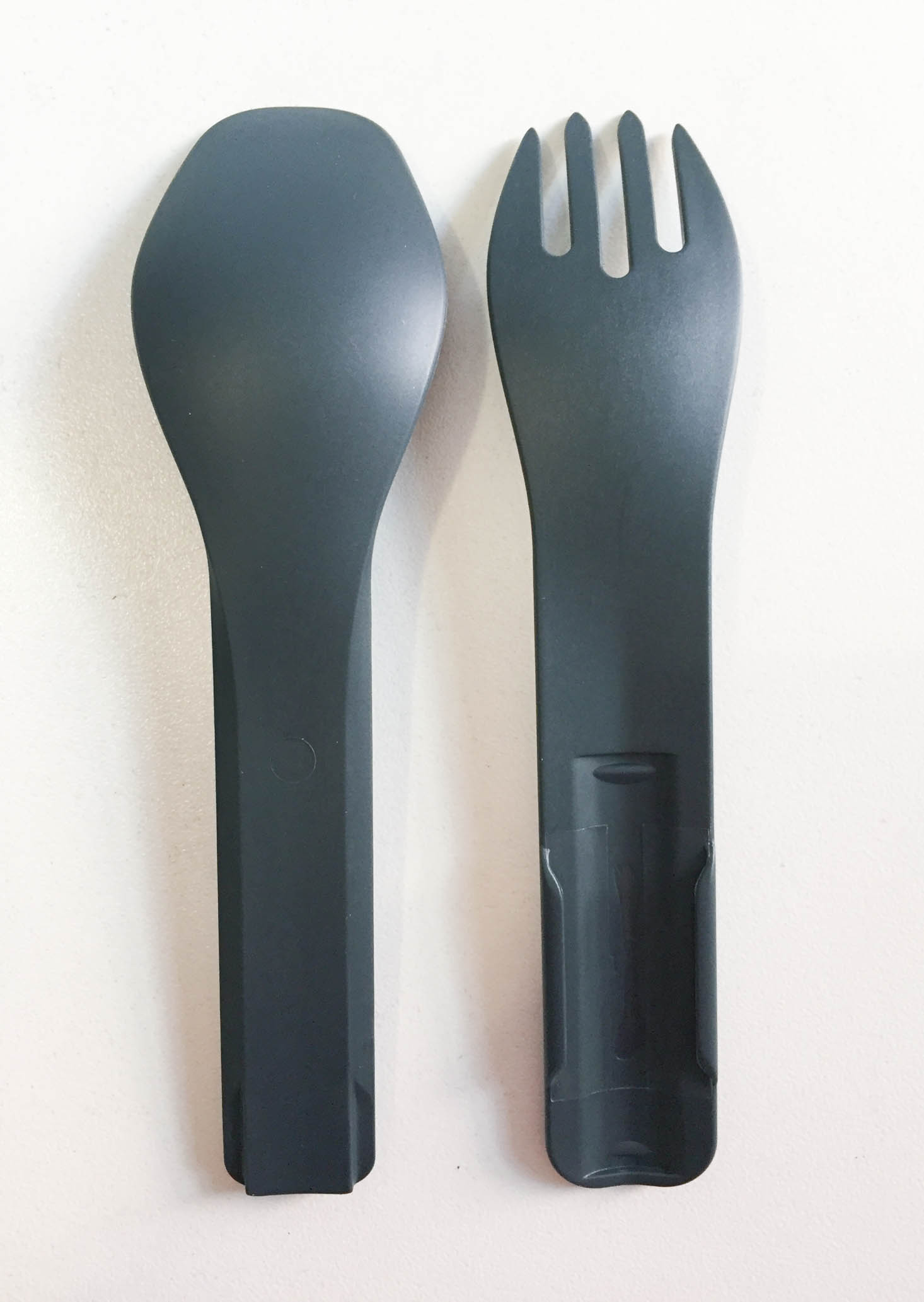 cairn-december-2016-utensils-2