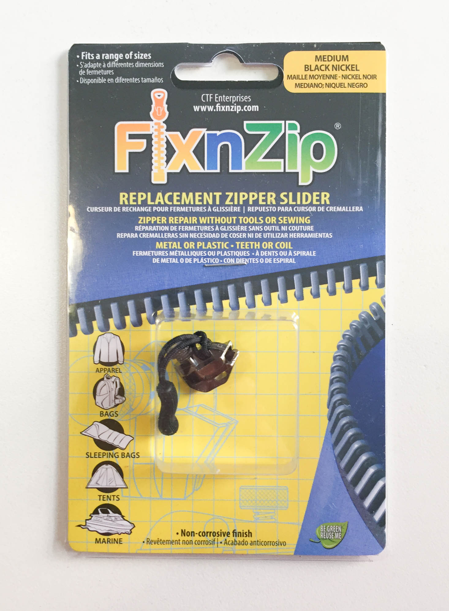 cairn-december-2016-zipper