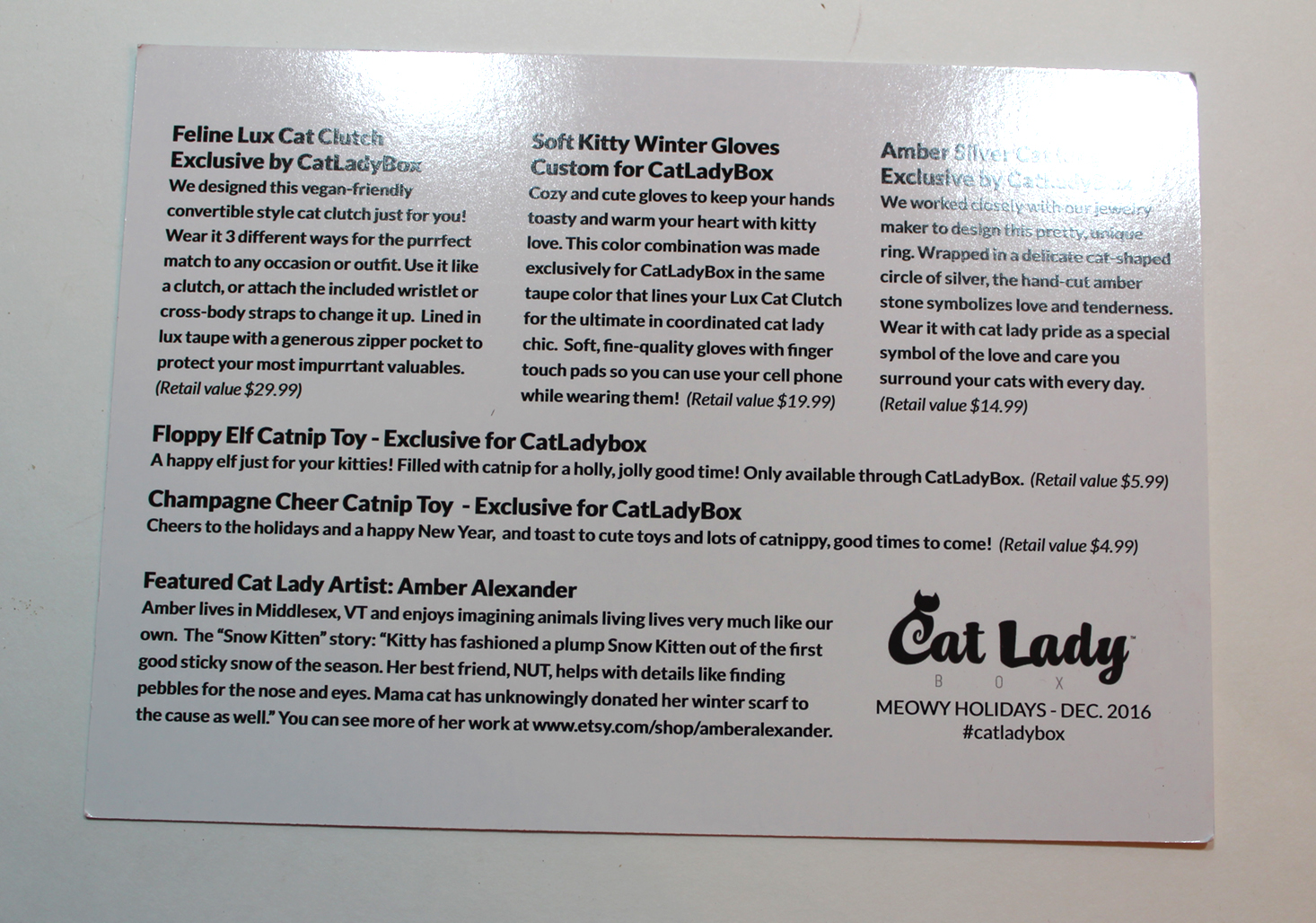 cat-lady-box-december-2016-booklet-back