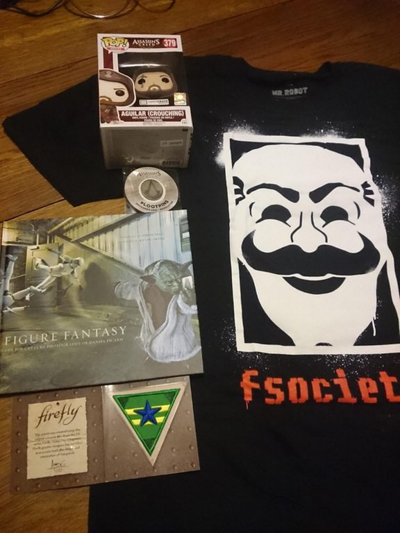 dec-lootcrate