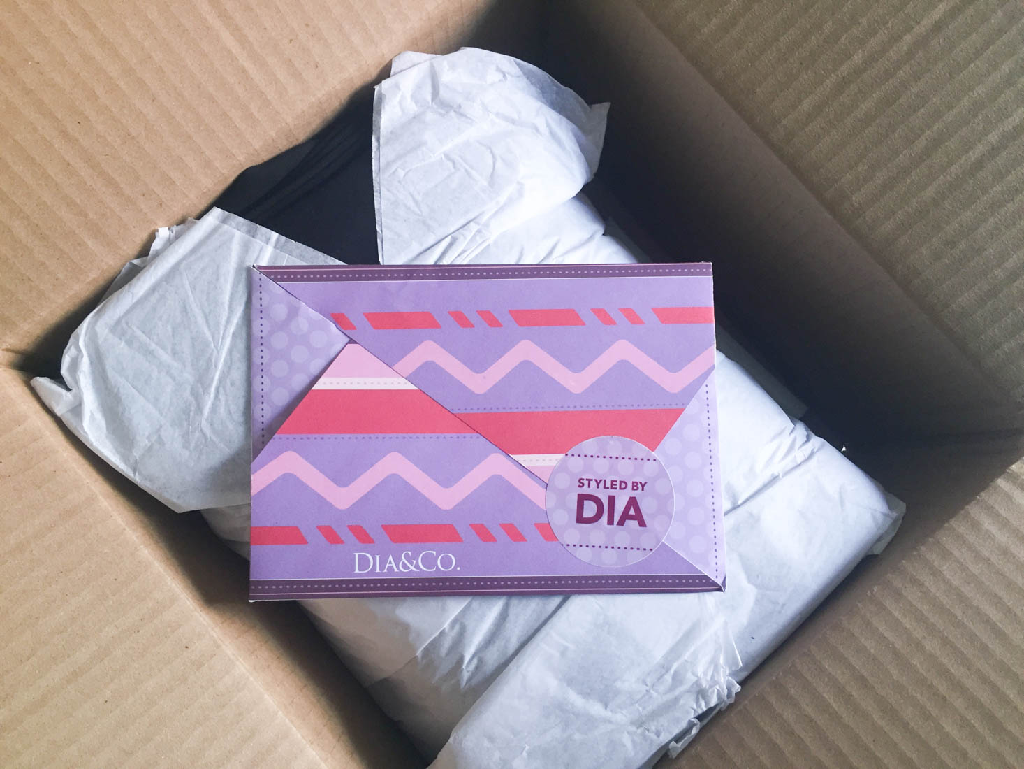 dia-and-co-december-2016-box-inside