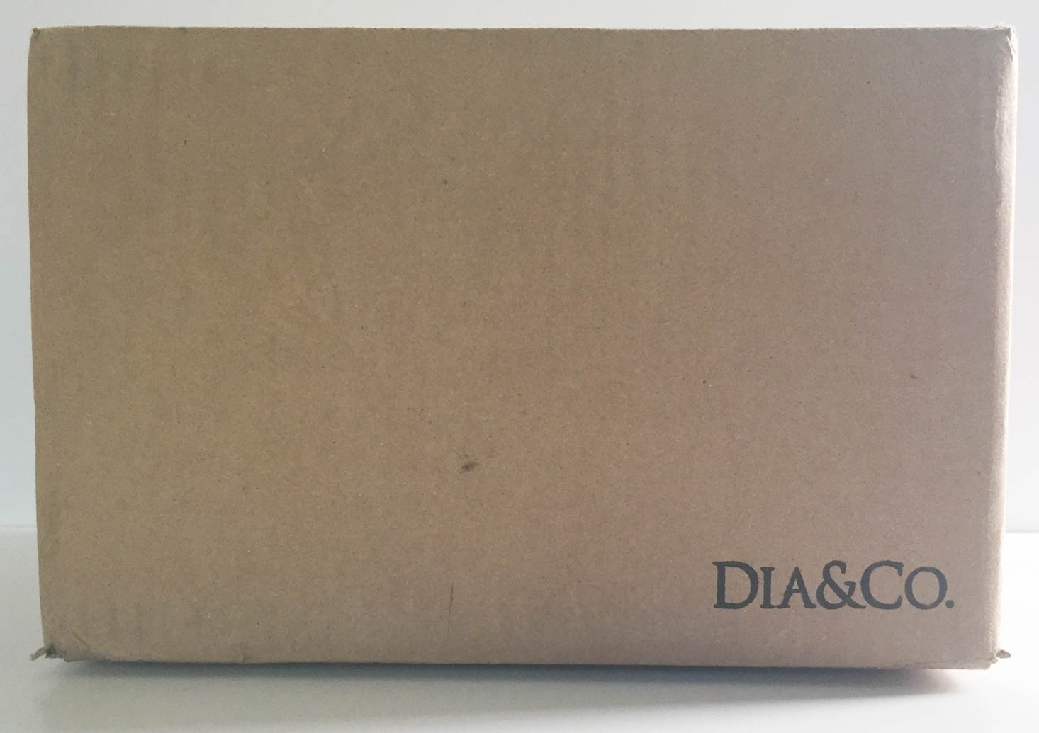 dia-and-co-december-2016-box