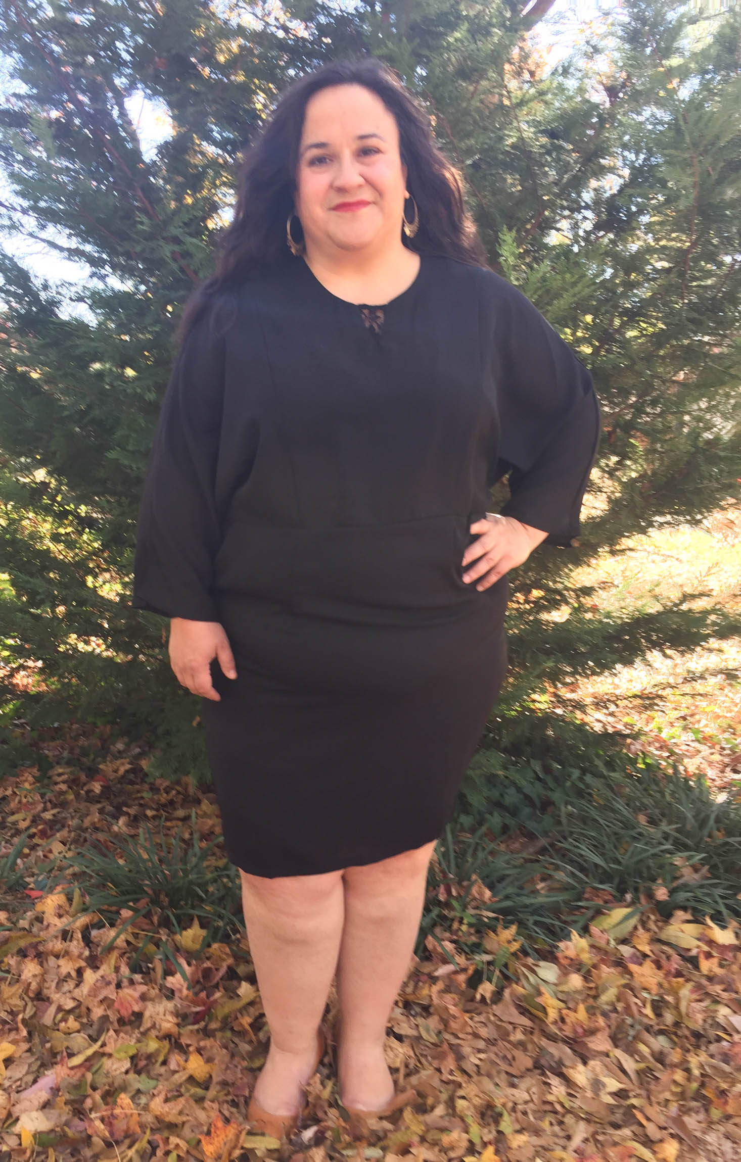 dia-and-co-december-2016-dress